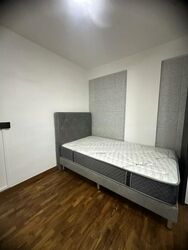 Blk 14 Jalan Bukit Merah (Bukit Merah), HDB 3 Rooms #462133411